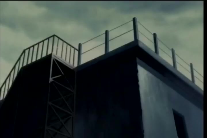 [Tsukyio Editing Resources] Hellsing (Episode 8) Raw Clips (34) (tsukyio.com).mp4